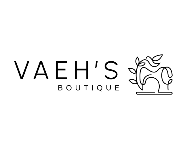 Vaeh's Boutique 